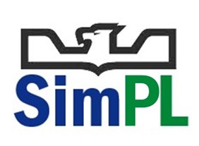 SimPL Lab